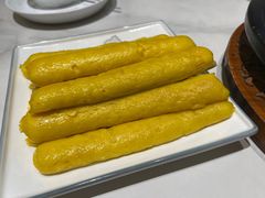 -蜀厨小匠·民间川菜(犀浦店)