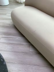 -HEYAN荷妍专业脱毛连锁机构