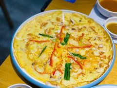 -韩香福脊骨汤锅(上杭路店)