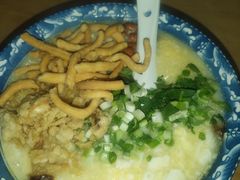 -晓友烧麦(光华村店)