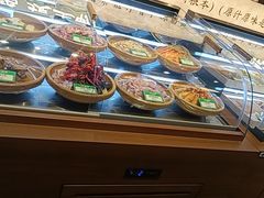 -福满我家大碗厨·湘菜(上海大厦店)