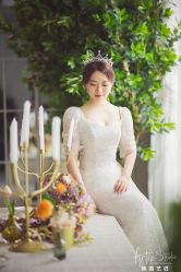 -艺匠摄影ARTIZ STUDIO(南京店)
