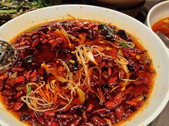 -顺风123(观音桥大融城店)