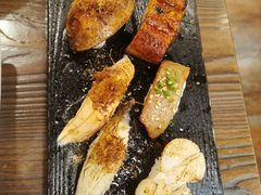 -东京屋(武定路店)