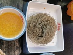 -井格·重庆火锅(王府井店)