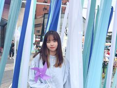 -万科城市广场(厚街店)