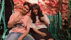 点击看大图 -金棕榈