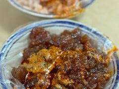 -老字号·三十一号面皮(商埠路步行街店)