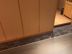-慢享生活·汤泉SPA(同安城南店)