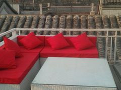 -EATALIA意塔利意式餐厅(鼓楼店)