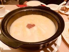 -陶陶居海鲜酒家(新马路店)