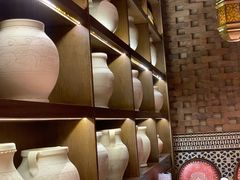 -天山醉美·新疆餐厅(富华里店)