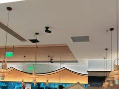 -小菜园新徽菜(无锡宜家荟聚中心店)