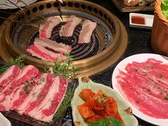 -牛家酒场(7mall店)