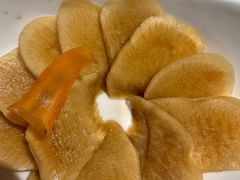 -欣旺·迎宾楼·百年无锡菜