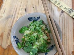 -星鸿社重庆老火锅