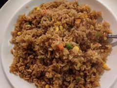 -00后的烤串·扬州地标烧烤(大运河博物馆店)