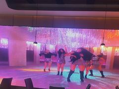 -星聚会KTV(复地活力城店)