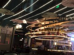 -披云云小馆·味道江湖(姚家园万象汇店)