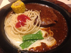 iphone_upload_pic-菲滋意式餐厅(鄞州印象城店)