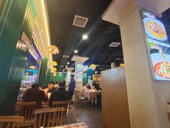 -老街鱼嘴巴(坡子街老店)