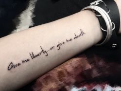 点击看大图 -MDZ STORE·TATTOO·耳饰