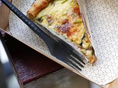-Pie Bird(新闸路店)