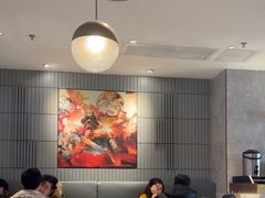 -必胜客(福州永嘉PH店)