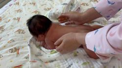 -上海市嘉定区妇幼保健院