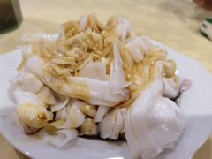 -电白鸭粥店(下沙二坊88号店)