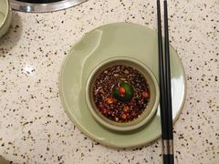 -椰子营·椰子鸡火锅(万象里店)
