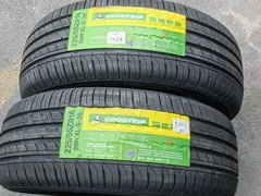 -倍耐力轮胎专卖店(碧云路店)