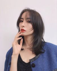 -吉米护肤造型