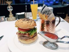 -西山人家·二十年老字号农家菜(旺山店)