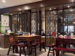 -松鹤楼(山塘街店)