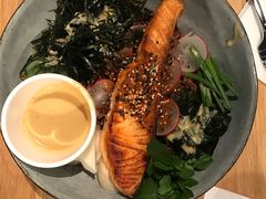 -Wagas沃歌斯(环贸店)