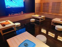 -手佳·水疗汇(嘉益店)