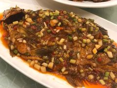 -亢龙太子酒轩(东湖店)