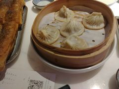 -桃园眷村(万象天地店)