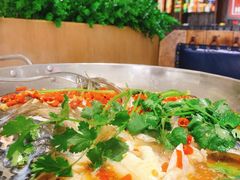 -佬湘楼·27年湘菜(天河都市广场店)