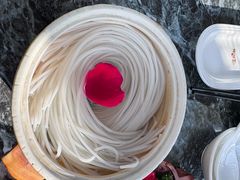 -慢丽江·云南野生菌土鸡锅(西山店)