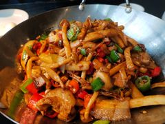 -57度湘(王府井10F店)