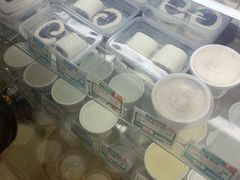 -三元梅园(永定路店)