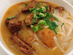 -翠华餐厅(香港国际机场店)