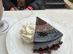 -歌帝梵(美高梅分店)