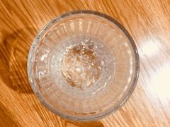 -About Bistro關於·泰式家庭料理