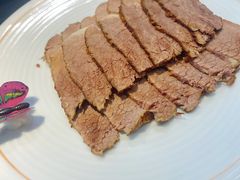 -小蓝鲸湖北菜(八一路店)