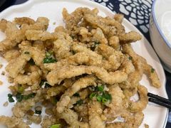 -西汇饭店(甪直店)