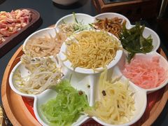 -丝恋丝娃娃(逸天城国贸店)