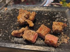 -牛YO寿喜烧和牛火锅自助(三台子万象汇店)